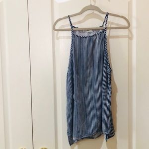 Cotton On - Striped Top